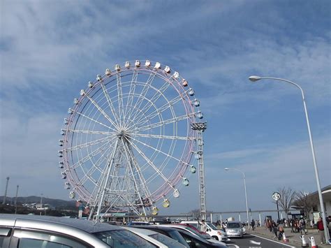 THE 15 BEST Things to Do in Awaji - 2022 (with Photos) - Tripadvisor