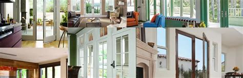 Andersen French Patio Doors Review