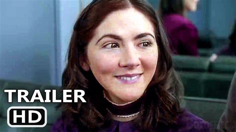 ORPHAN 2: FIRST KILL Trailer (2022) Julia Stiles, Isabelle Fuhrman ᴴᴰ - YouTube