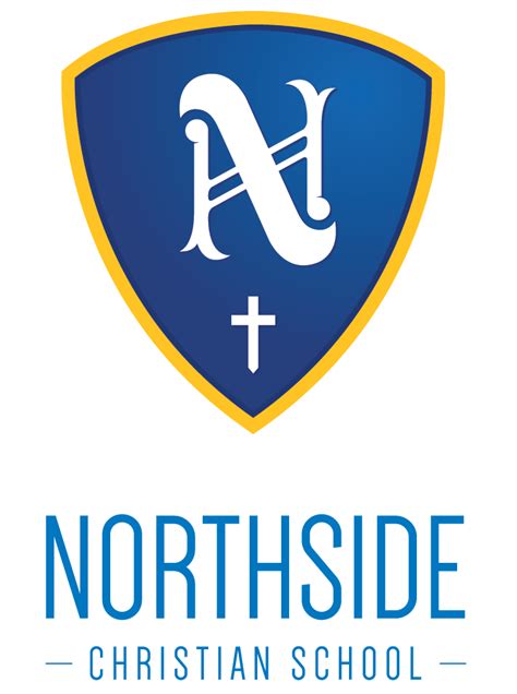 School Logos and Standards | Northside Christian School