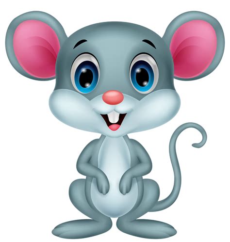 Hamster clipart gerbil, Hamster gerbil Transparent FREE for download on ...