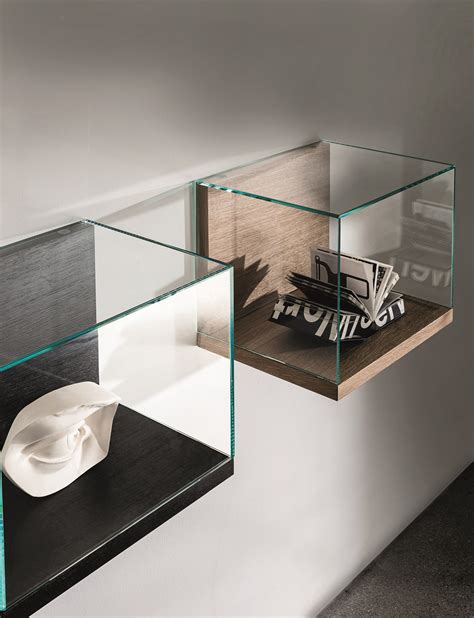 NEST WALL VERSION Retail display case by SOVET ITALIA design Lievore ...