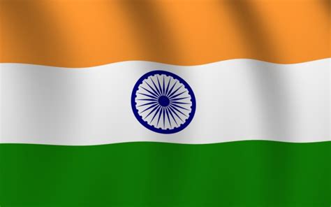 Tiranga Wallpapers Indian Flag - Tiranga Background Image Hd ...