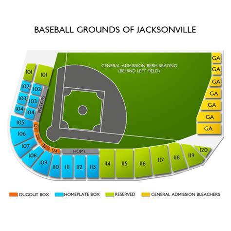 Jacksonville Jumbo Shrimp 2024 Schedule - Rivi Vickie