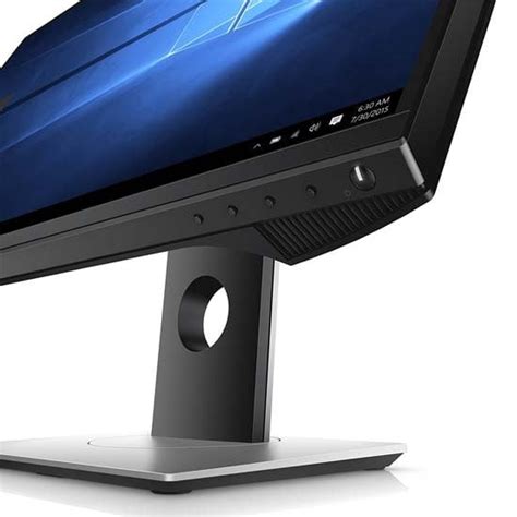 Dell 24 Gaming Monitor S2417DG Review | PCMag