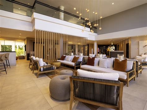 Luxury hotel NOOSA – Sofitel Noosa Pacific Resort