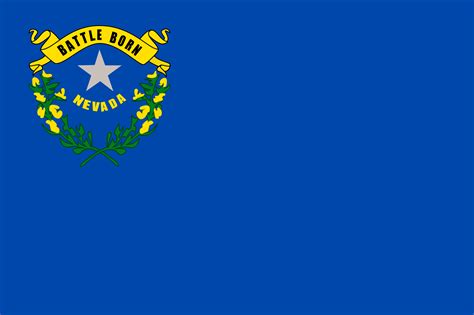 File:Nevada state flag.png