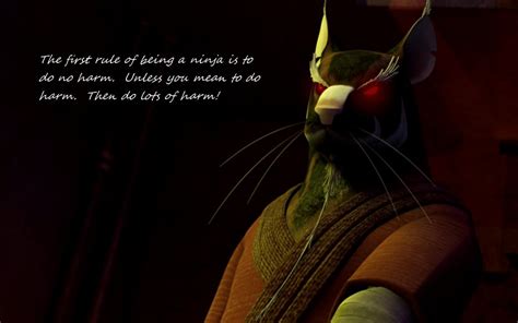 Tmnt 2012 Quotes. QuotesGram