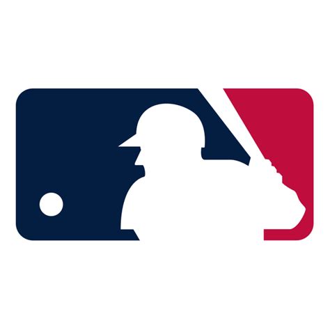 Mlb Baseball Teams Logos