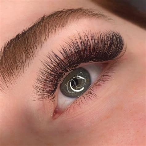 Lash Extension | Elite Lash And Beauty Salon