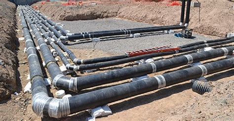 hdpe pipe fittings - Download Editable Construction Document Files