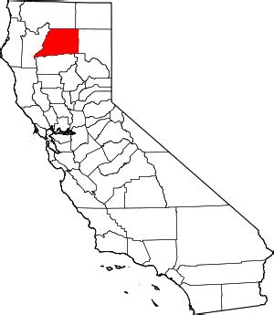 Round Mountain (Califòrnia) - Viquipèdia, l'enciclopèdia lliure