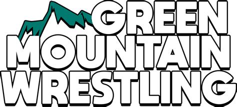 Contact — Green Mountain Wrestling