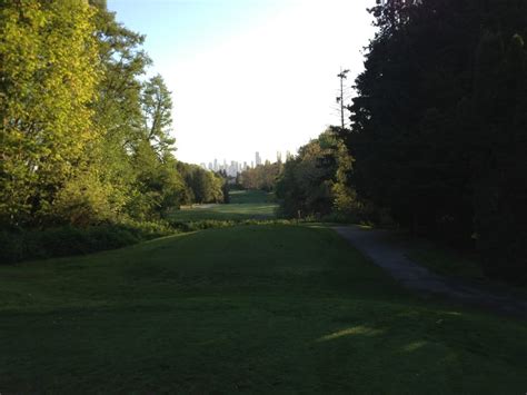 West Seattle Golf Course - 18 Photos - Golf - Seattle, WA - Reviews - Yelp