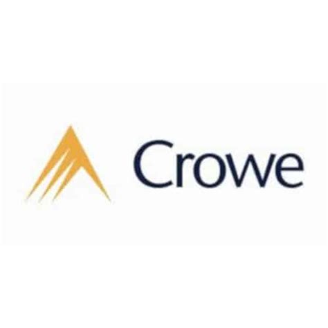 Crowe Horwath - ForAccountants