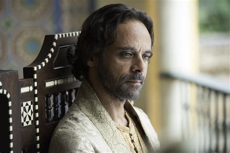 Alexander Siddig Game Of Thrones Wallpaper - Resolution:4928x3280 - ID ...