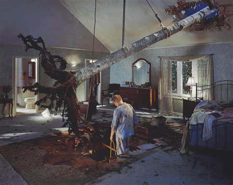 Gregory Crewdson https://gagosian.com/artists/gregory-crewdson ...