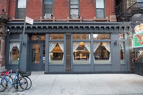 Golden Diner announces Winter Grilling Event | NYC News | Cititour.com