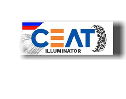 CEAT Tyres Logo PNG And Vector | atelier-yuwa.ciao.jp