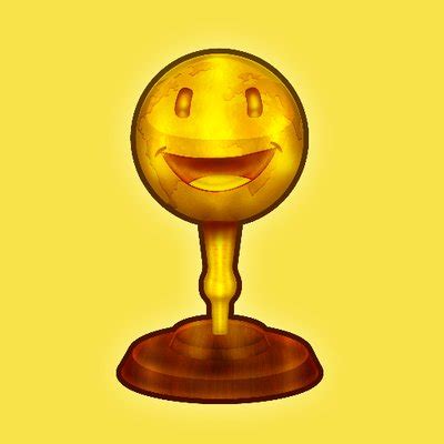 World Emoji Awards 🗳🌍🏆 on Twitter: "CONGRATULATIONS to Face with Tears of Joy! #WorldEmojIDay…