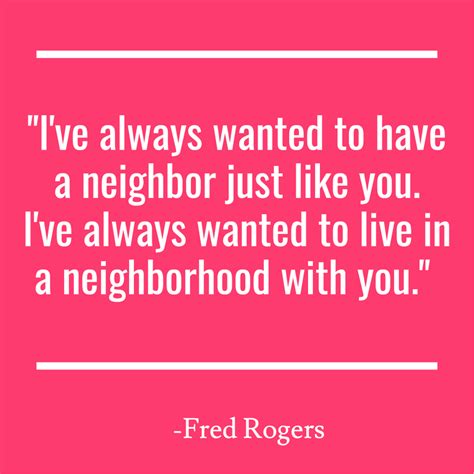 Top 10 Most Inspiring Mr. Rogers Quotes