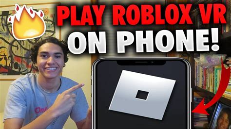 How To Make A Game In Roblox On Phone - Roblox 101: How To Make Your First Game | PCMag / 2 log ...