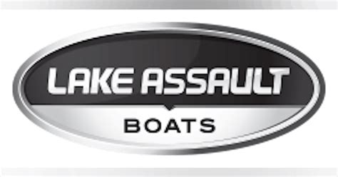 Lake Assault Boats LLC | Officer