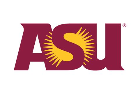 Arizona State University - 10 Best Online Bachelor’s in Culinary Arts Programs 2020 - Best ...