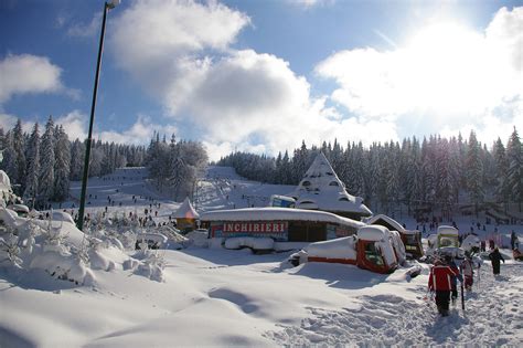 Maramureș | Babou Maramures