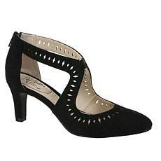 Wide Width Shoes For Women | HSN