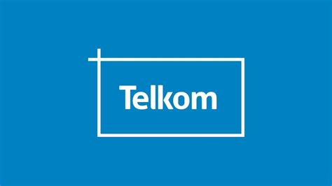 Telkom is recognised as SA Top Employer 2024 - Digital Street