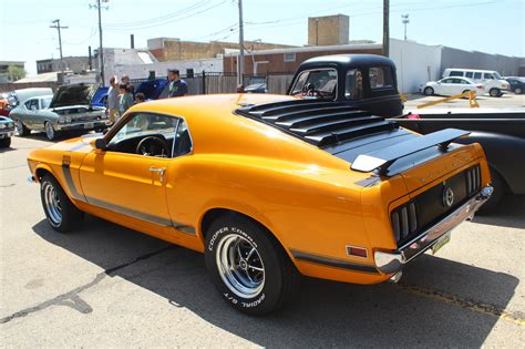 Photo: 05-07-2023-0301 | Main Street Car Show 2023 album | NitroMarty | Fotki.com, photo and ...