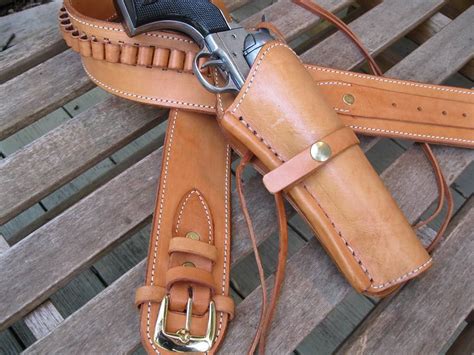 Arriba 54+ imagen ruger wrangler holster and belt - Thptnganamst.edu.vn