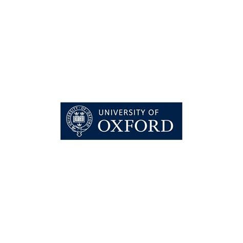 University of Oxford icon Logo Vector - (.Ai .PNG .SVG .EPS Free Download)