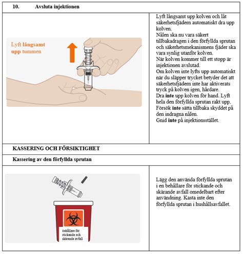 Tegsedi - Inotersen uses, dose and side effects - zeepedia.com