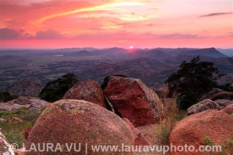 Oklahoma Landscape Photo | Landscape photography, Landscape photos ...