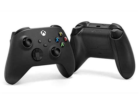 Xbox Core Wireless Controller with Share Button | Gadgetsin