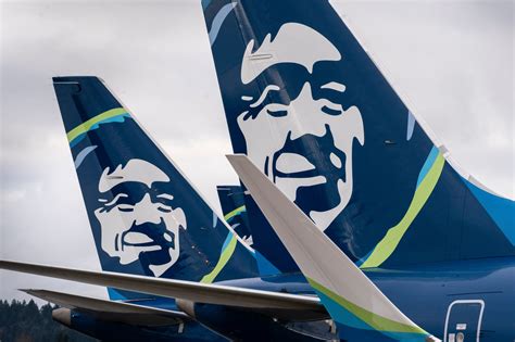 Boeing (BA) Sued by Alaska Air (ALK) Passengers Over 737 Max 9 Door Blowout - Bloomberg