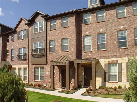 Addison, TX Real Estate - Addison Homes for Sale | realtor.com®