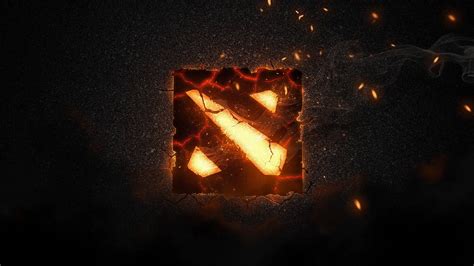 Here, i made a Dota2 Loadscreen/Wallpaper. Any help on how could i ...