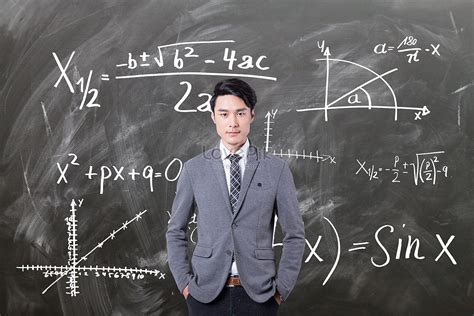 Strict Teacher Images, HD Pictures For Free Vectors Download - Lovepik.com