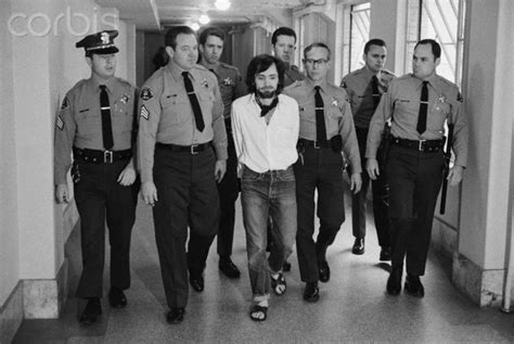 Charles Manson | Photos 3 | Murderpedia, the encyclopedia of murderers