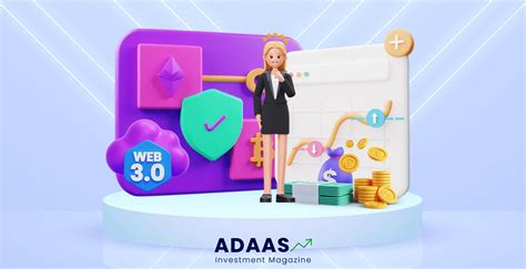 ️ What is a DEX Screener? Popular Apps & Definition! | Adaas Capital