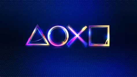 Top 151 + Playstation wallpaper 4k - Fayrouzy.com