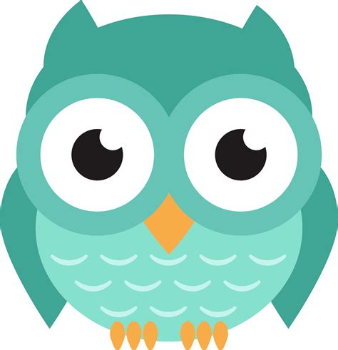 Clipart Owl Family Tree, Clipart Owl Family Tree Transparent - Bois De Boulogne - Png Download ...