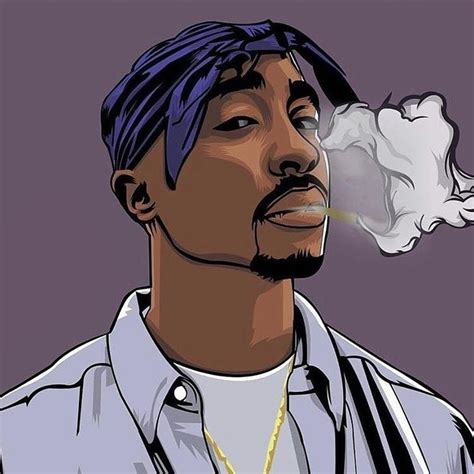 Rappers Wallpaper Cartoon : Cartoon Rapper Wallpapers - Top Free Cartoon Rapper ... : On june 10 ...