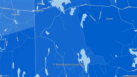 Race, Diversity, and Ethnicity in West Glocester, RI | BestNeighborhood.org