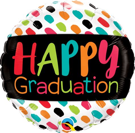 Happy Graduation PNG Transparent Images - PNG All