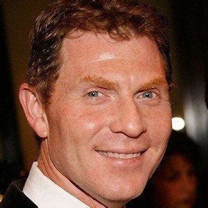 Bobby Flay - Age, Family, Bio | Famous Birthdays