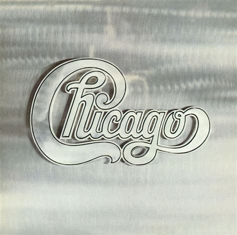 Chicago II - Album by Chicago | Spotify